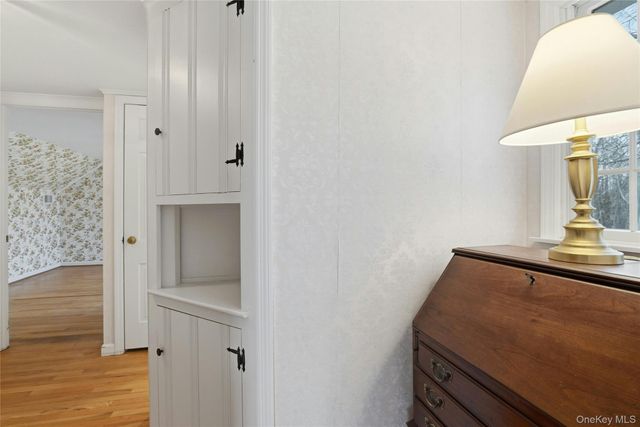 110 Macon Avenue, Sayville, NY 11782