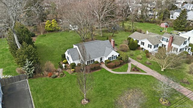 110 Macon Avenue, Sayville, NY 11782