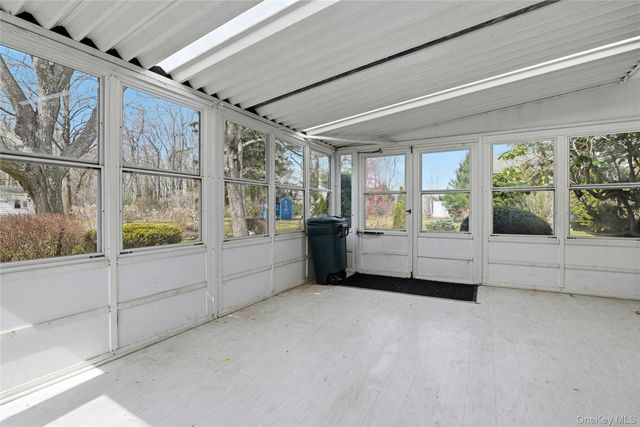 110 Macon Avenue, Sayville, NY 11782