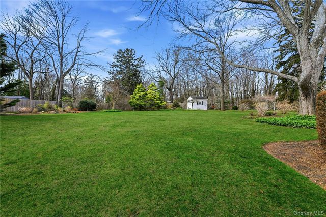 110 Macon Avenue, Sayville, NY 11782