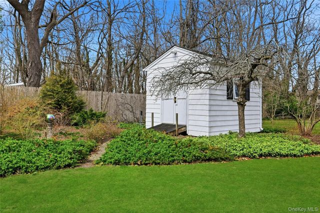 110 Macon Avenue, Sayville, NY 11782