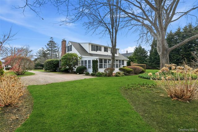 110 Macon Avenue, Sayville, NY 11782