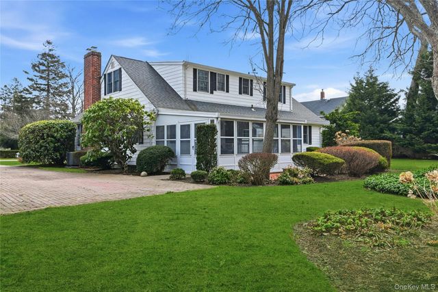 110 Macon Avenue, Sayville, NY 11782