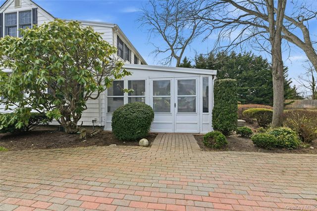 110 Macon Avenue, Sayville, NY 11782