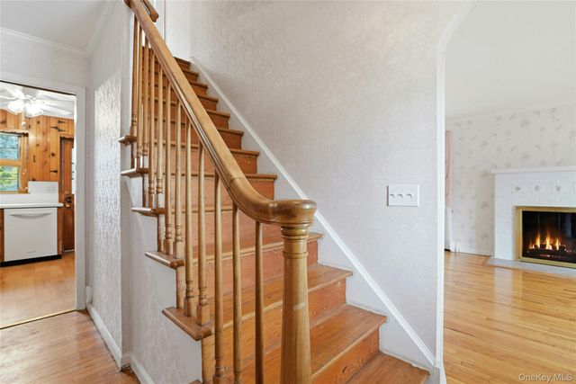 110 Macon Avenue, Sayville, NY 11782