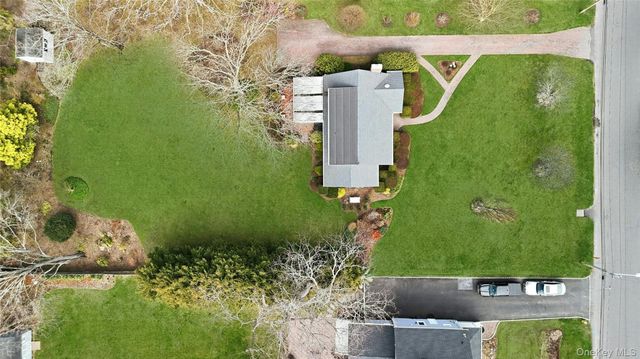 110 Macon Avenue, Sayville, NY 11782