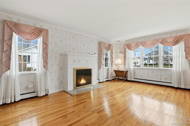 110 Macon Avenue, Sayville, NY 11782