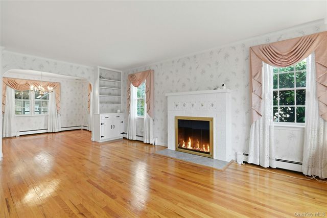 110 Macon Avenue, Sayville, NY 11782