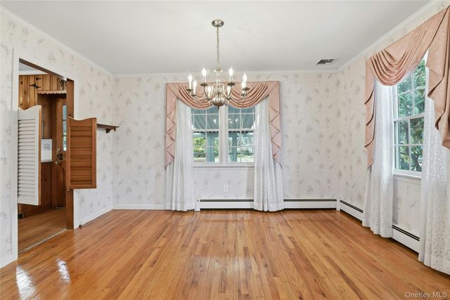 110 Macon Avenue, Sayville, NY 11782