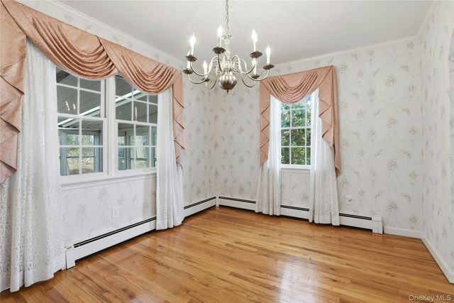 110 Macon Avenue, Sayville, NY 11782