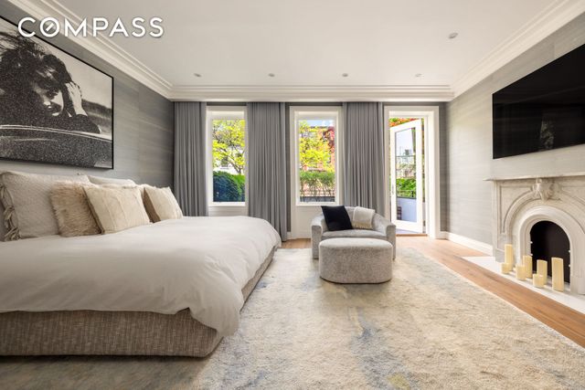 67 Charles Street, New York City, NY 10014