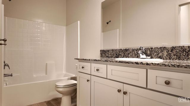 1615 Levin Street, Bakersfield, CA 93307