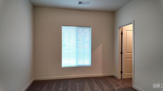 1615 Levin Street, Bakersfield, CA 93307