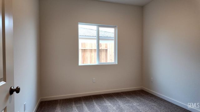 1615 Levin Street, Bakersfield, CA 93307