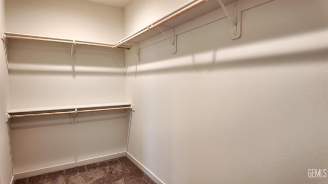 1615 Levin Street, Bakersfield, CA 93307