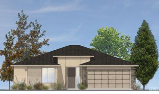 1615 Levin Street, Bakersfield, CA 93307