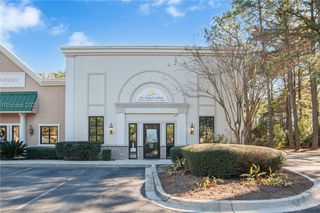 53 Persimmons St Ste 105, Bluffton, SC 29910