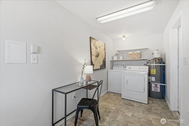 7359 16th Avenue SW, Seattle, WA 98106