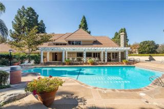 2615 Plaza Del Amo 636, Torrance, CA 90503