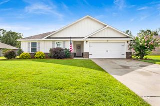 15742 Vintage Street, Loxley, AL 36551