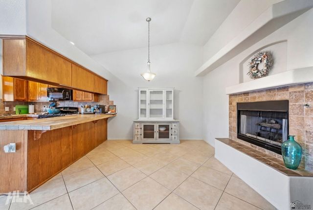 3169 S Brand Lee Way, Yuma, AZ 85365