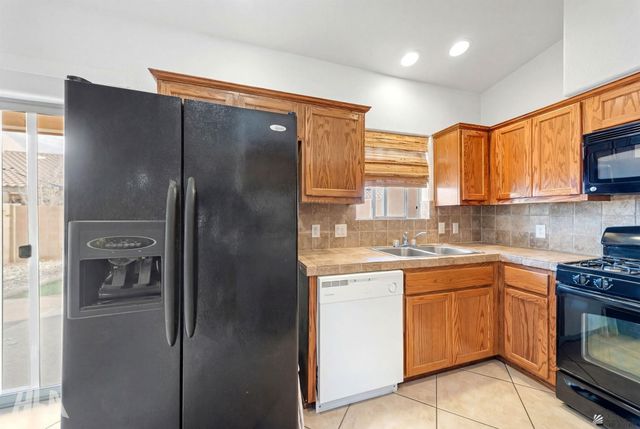 3169 S Brand Lee Way, Yuma, AZ 85365