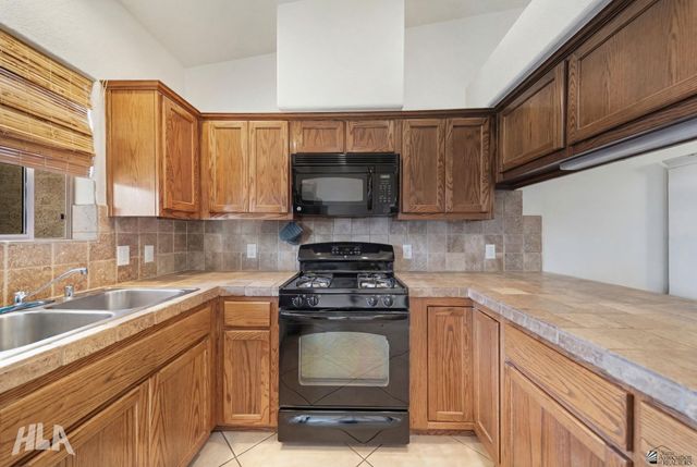 3169 S Brand Lee Way, Yuma, AZ 85365