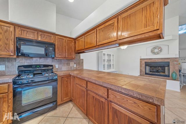 3169 S Brand Lee Way, Yuma, AZ 85365