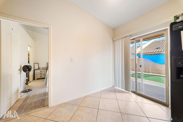 3169 S Brand Lee Way, Yuma, AZ 85365