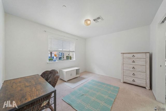 3169 S Brand Lee Way, Yuma, AZ 85365