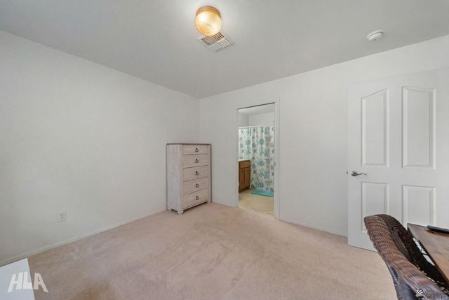 3169 S Brand Lee Way, Yuma, AZ 85365