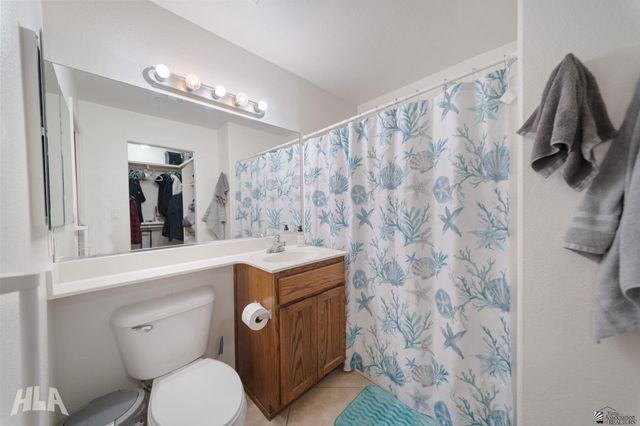 3169 S Brand Lee Way, Yuma, AZ 85365