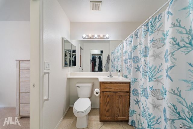 3169 S Brand Lee Way, Yuma, AZ 85365