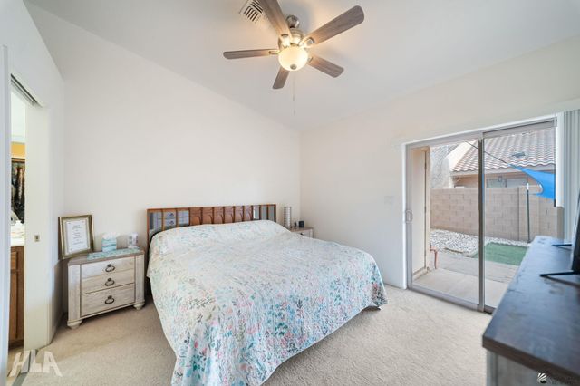 3169 S Brand Lee Way, Yuma, AZ 85365