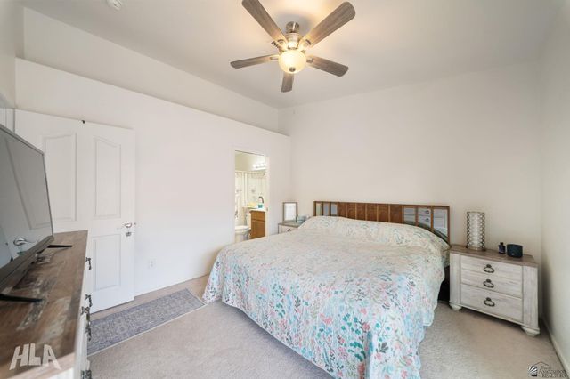 3169 S Brand Lee Way, Yuma, AZ 85365