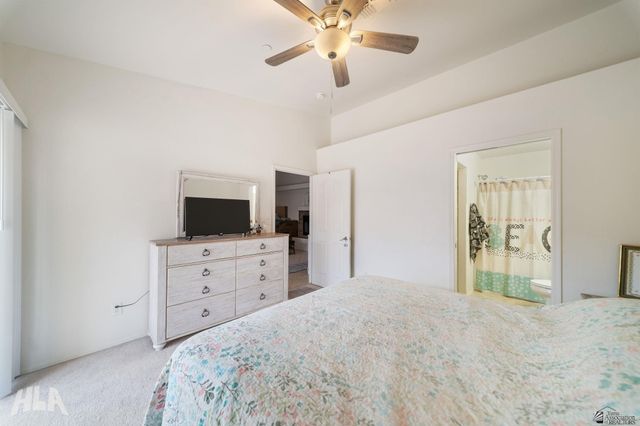 3169 S Brand Lee Way, Yuma, AZ 85365