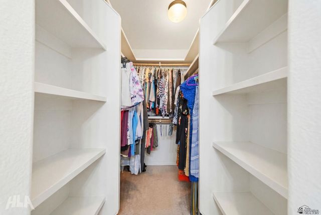 3169 S Brand Lee Way, Yuma, AZ 85365