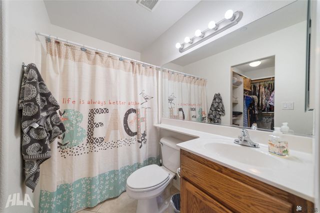 3169 S Brand Lee Way, Yuma, AZ 85365