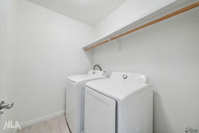 3169 S Brand Lee Way, Yuma, AZ 85365