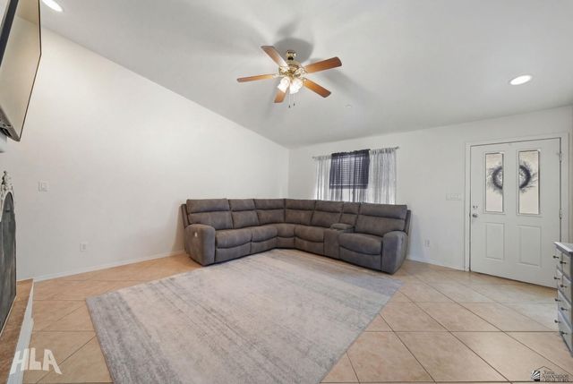 3169 S Brand Lee Way, Yuma, AZ 85365