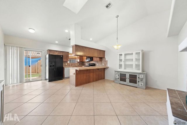 3169 S Brand Lee Way, Yuma, AZ 85365