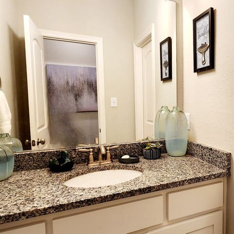 566 S Coppell Road Road 2, Coppell, TX 75019