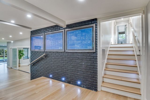 9755 Van Dyke Road, Dallas, TX 75218