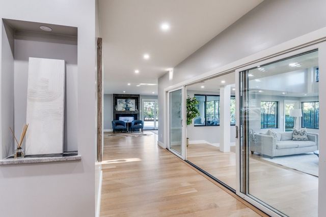 9755 Van Dyke Road, Dallas, TX 75218