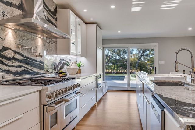 9755 Van Dyke Road, Dallas, TX 75218