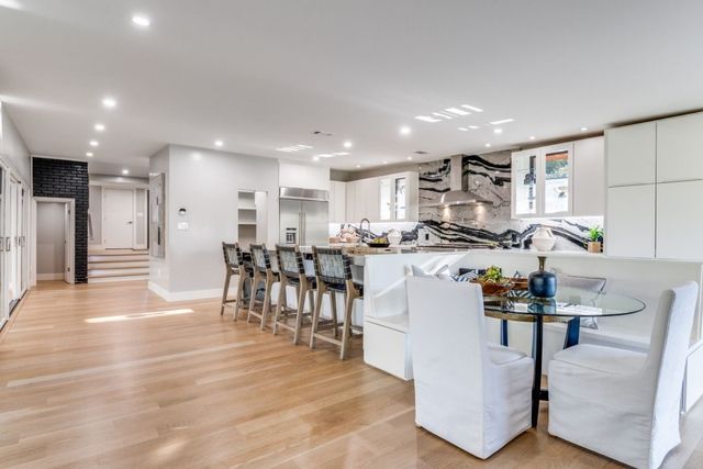 9755 Van Dyke Road, Dallas, TX 75218