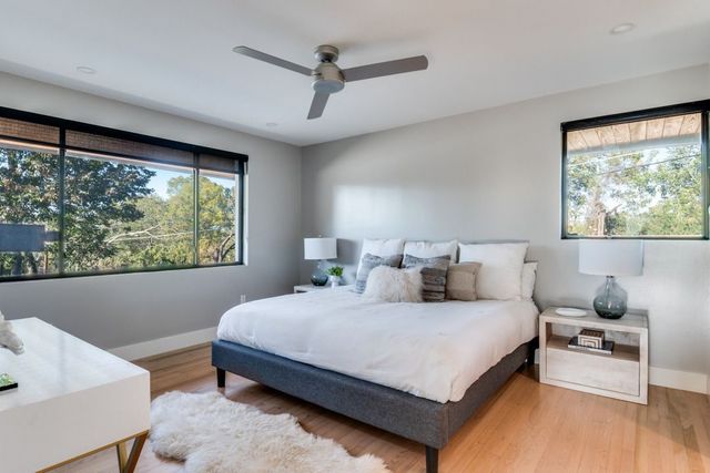 9755 Van Dyke Road, Dallas, TX 75218