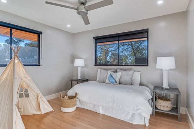 9755 Van Dyke Road, Dallas, TX 75218
