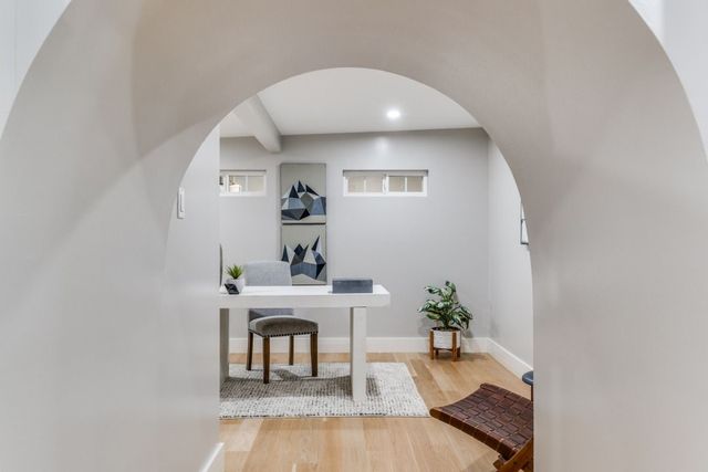 9755 Van Dyke Road, Dallas, TX 75218
