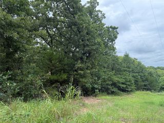 0001 Broadway Street, Osage, OK 74054